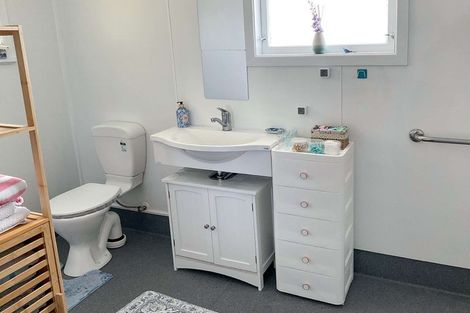 Photo of property in 21 Elliott Crescent, Owhata, Rotorua, 3010