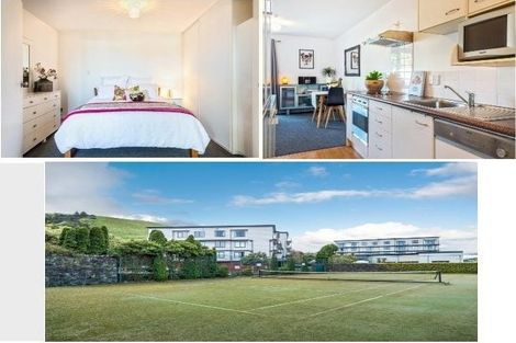 Photo of property in 71/68 Mountain Road, Mount Wellington, Auckland, 1072