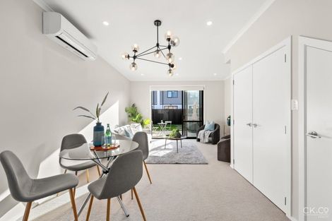 Photo of property in 7 Fitch Lane, Wallaceville, Upper Hutt, 5018