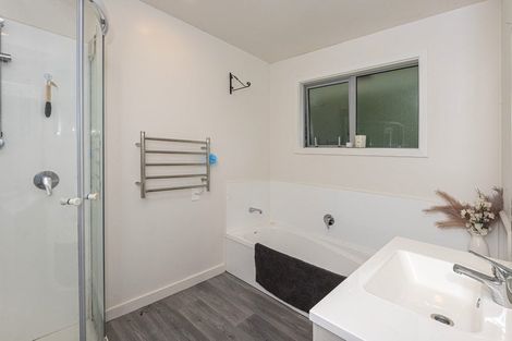 Photo of property in 23 Sunset Drive, Baylys Beach, Dargaville, 0377