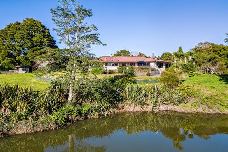 Photo of property in 341a Matauri Bay Road, Kaeo, 0478