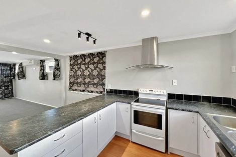 Photo of property in 77b Maxwells Line, Awapuni, Palmerston North, 4412