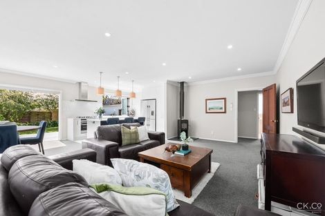 Photo of property in 41 Epuni Street, Hutt Central, Lower Hutt, 5011