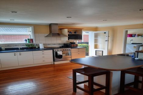 Photo of property in 55 Mcparland Street, Elderslea, Upper Hutt, 5018