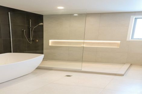 Photo of property in 6 Alexander Place, Papamoa Beach, Papamoa, 3118