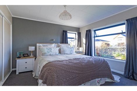 Photo of property in 31a Wai-iti Road, Maori Hill, Timaru, 7910