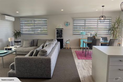 Photo of property in 7 Protea Drive, Cable Bay, 0420