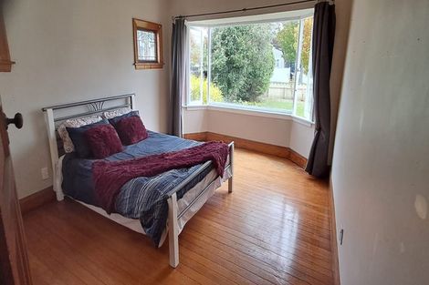 Photo of property in 162 Rutland Street, St Albans, Christchurch, 8052