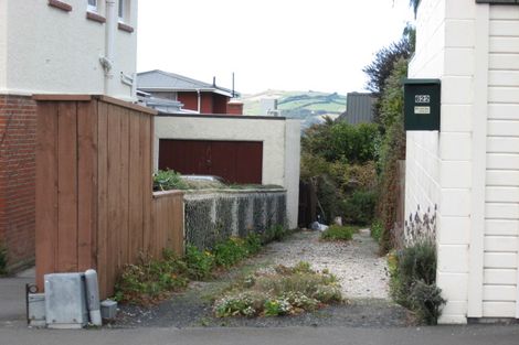 Photo of property in 622 Highgate, Maori Hill, Dunedin, 9010