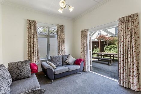 Photo of property in 14 Passmore Crescent, Maori Hill, Dunedin, 9010