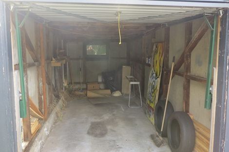 Photo of property in 26a Henley Road, Kaukapakapa, 0871