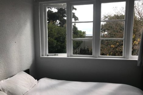 Photo of property in 6/2 Herne Bay Road, Herne Bay, Auckland, 1011