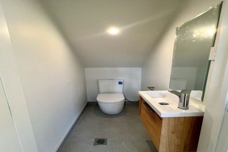 Photo of property in 71b Royal Road, Massey, Auckland, 0614
