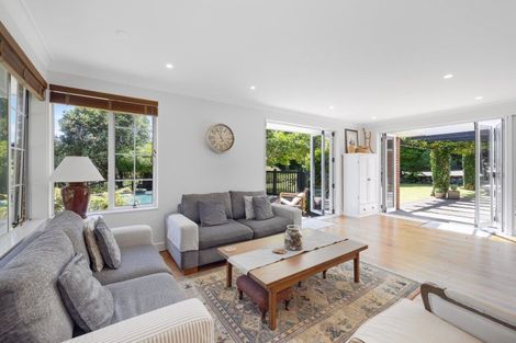 Photo of property in 80 Vernon Road, Minden, Tauranga, 3171