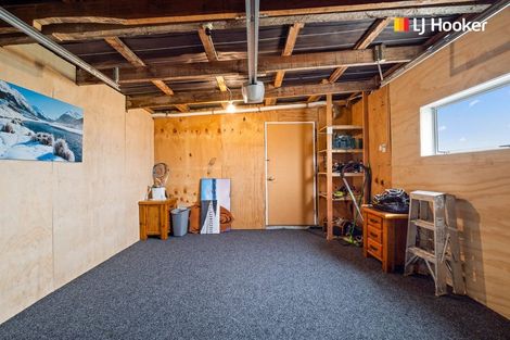 Photo of property in 23a Luke Street, Ocean Grove, Dunedin, 9013