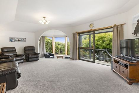 Photo of property in 1 Beverley Place, Waverley, Dunedin, 9013