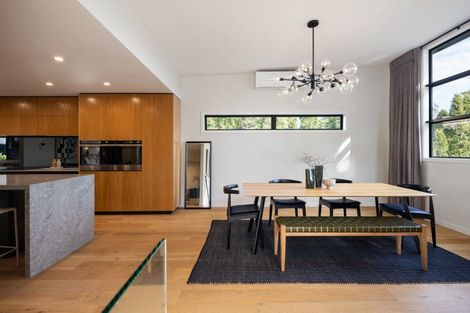 Photo of property in 2a Fairfield Road, Fairfield, Hamilton, 3214