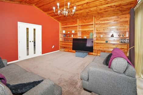 Photo of property in 12 Moonlight Drive, Rototuna North, Hamilton, 3210