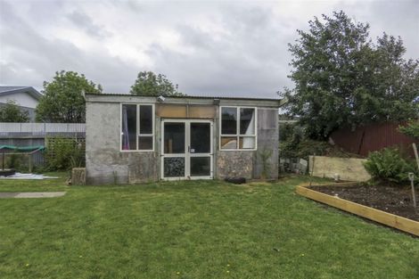 Photo of property in 63 Newbie Street, Heidelberg, Invercargill, 9812