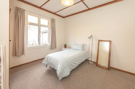 Photo of property in 13 Kawakawa Street, Whanganui East, Whanganui, 4500