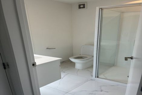 Photo of property in 183a Brougham Street, Sydenham, Christchurch, 8023