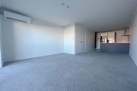Photo of property in 112/3 Rawhiti Street, Frankton, Hamilton, 3204