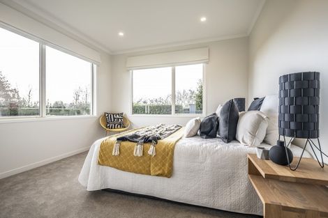 Photo of property in 93d Devine Road, Tamahere, Hamilton, 3283