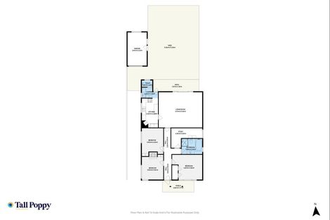 Photo of property in 4 Bristol Square, Hutt Central, Lower Hutt, 5010