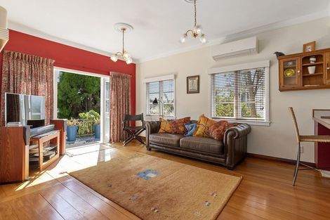 Photo of property in 4 Kakanui Avenue, Hillcrest, Hamilton, 3216