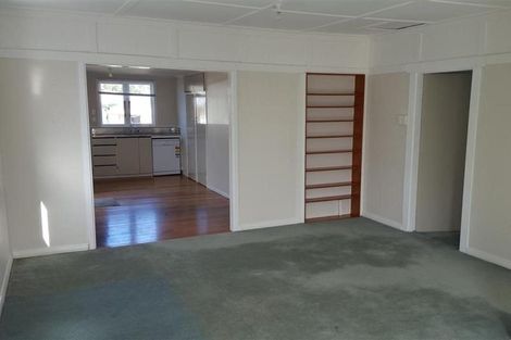 Photo of property in 18a Grandview Road, Nawton, Hamilton, 3200