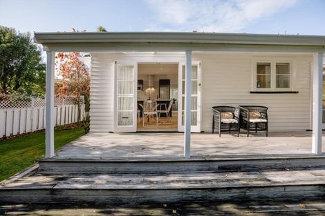 Photo of property in 9 Minchin Crescent, St Andrews, Hamilton, 3200