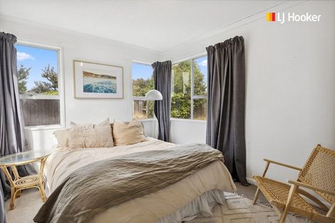 Photo of property in 53 Mooltan Street, Halfway Bush, Dunedin, 9010