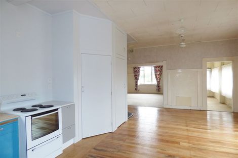 Photo of property in 46 Rangitahi Street, Otorohanga, 3900