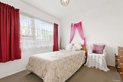 Photo of property in 3/17 Luke Street, Otahuhu, Auckland, 1062