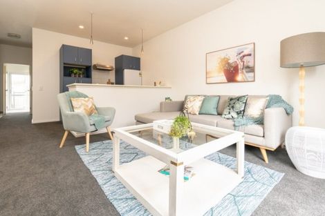 Photo of property in 6/7 Henry Street, Kilbirnie, Wellington, 6022