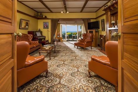 Photo of property in 27 Clifton Road, Hauraki, Auckland, 0622