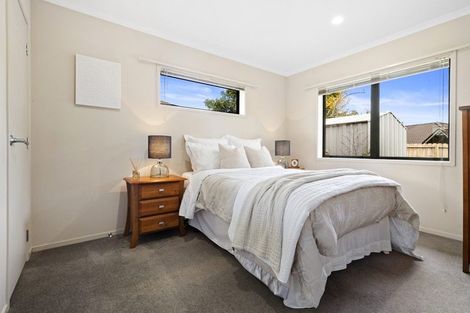 Photo of property in 18 Kauri Road, Pukekohe, 2120
