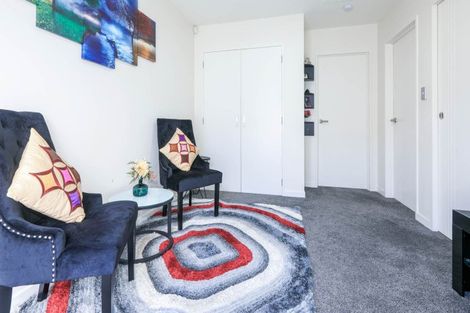 Photo of property in 16 Rosarina Lane, Takanini, 2112