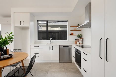 Photo of property in 3 Kotata Lane, Poike, Tauranga, 3112