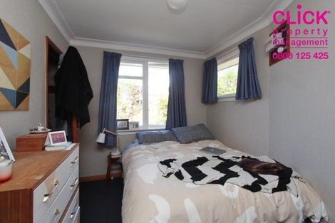 Photo of property in 94 Centennial Avenue, Helensburgh, Dunedin, 9010