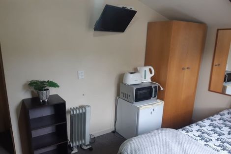 Photo of property in 203 North Road, North East Valley, Dunedin, 9010