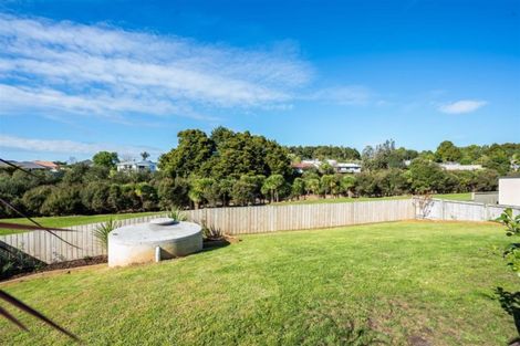 Photo of property in 73 Corks Road, Tikipunga, Whangarei, 0112