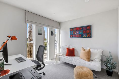 Photo of property in 63 Govan Wilson Road, Whangaripo, Wellsford, 0985