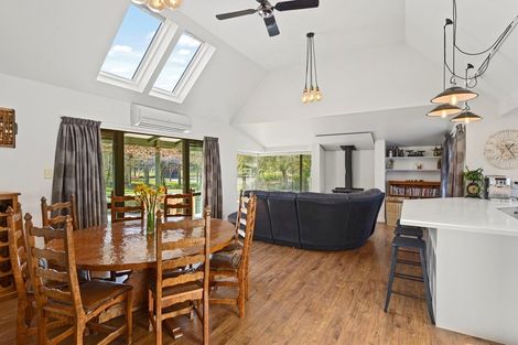 Photo of property in 29 Bairds Road, Sefton, Rangiora, 7477