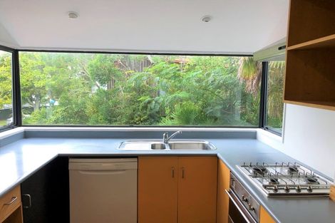 Photo of property in 36 Hunter Street, Hamilton Lake, Hamilton, 3204