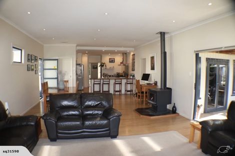 Photo of property in 13 Richardson Avenue, Whataupoko, Gisborne, 4010