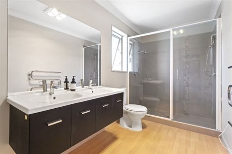 Photo of property in 7 Kilbride Gardens, Halswell, Christchurch, 8025