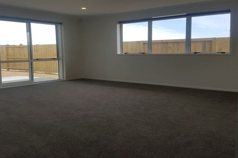 Photo of property in 25 Fontana Street, Papamoa, 3118