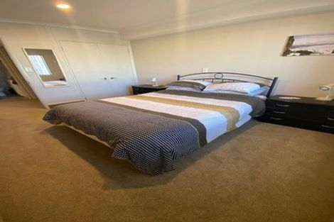 Photo of property in 36d May Street, Mount Maunganui, 3116