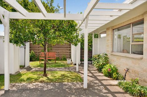Photo of property in 57 Avenue Road, Greenmeadows, Napier, 4112